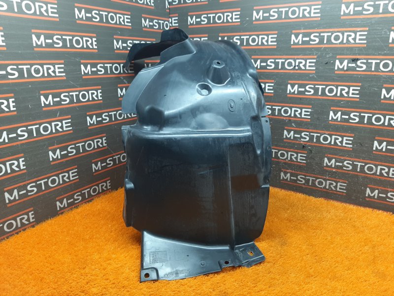 подкрылок, 500 рублей, Красноярск