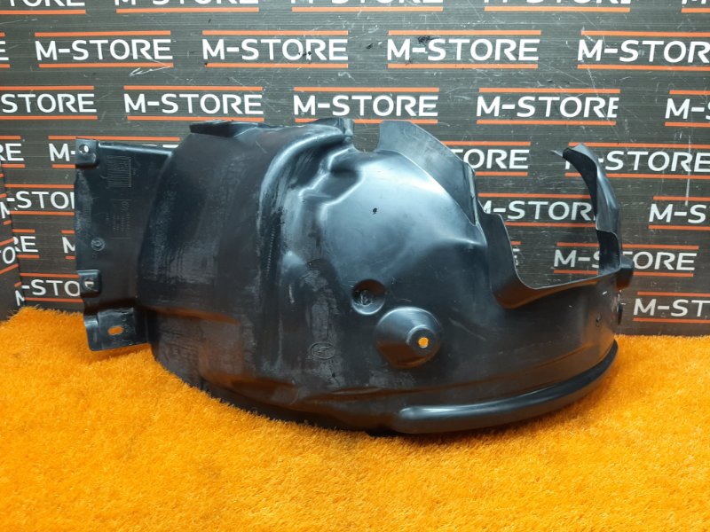 подкрылок, 500 рублей, Красноярск