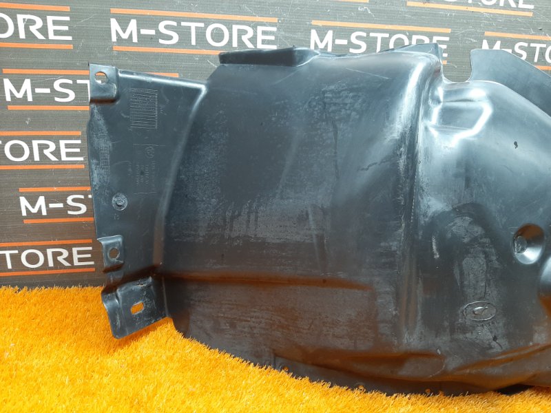 подкрылок, 500 рублей, Красноярск