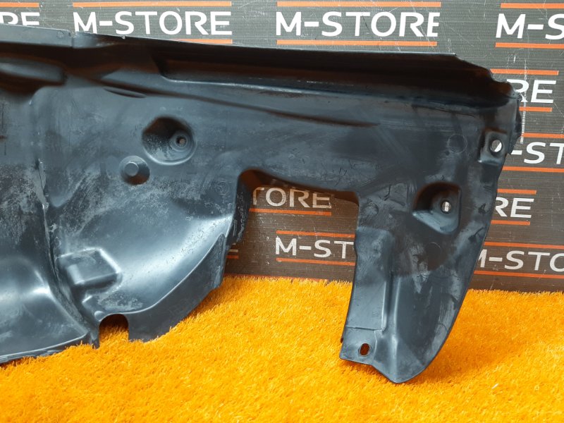 подкрылок, 500 рублей, Красноярск