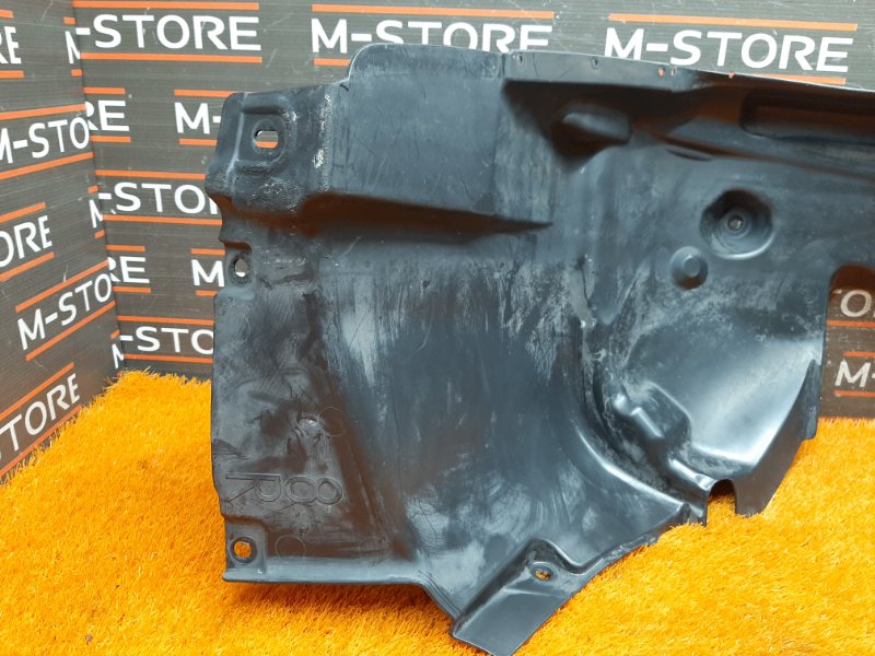 подкрылок, 500 рублей, Красноярск