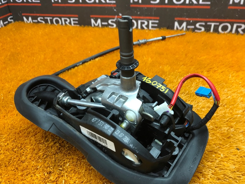 селектор акпп, 1000 рублей, Красноярск