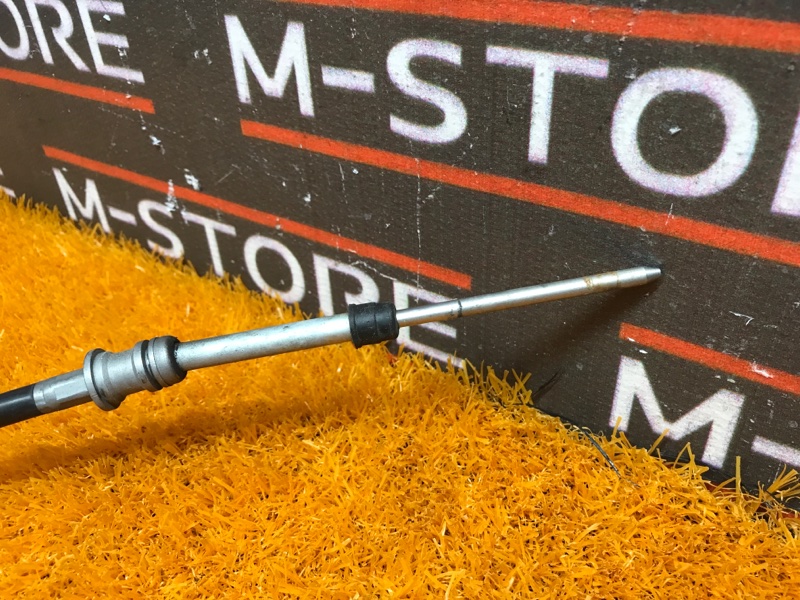 селектор акпп, 1000 рублей, Красноярск