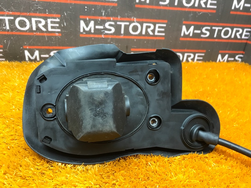 селектор акпп, 1000 рублей, Красноярск