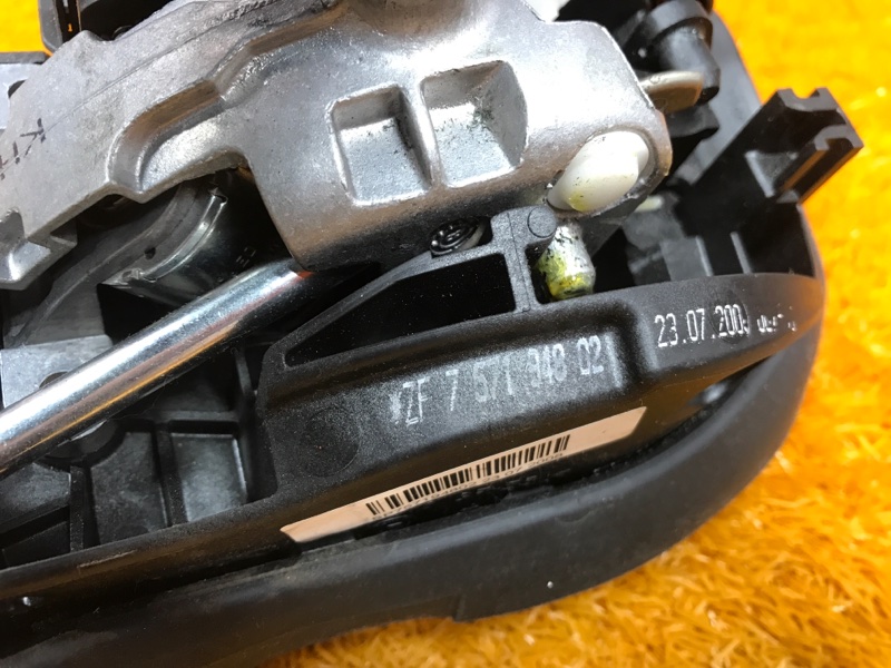 селектор акпп, 1000 рублей, Красноярск