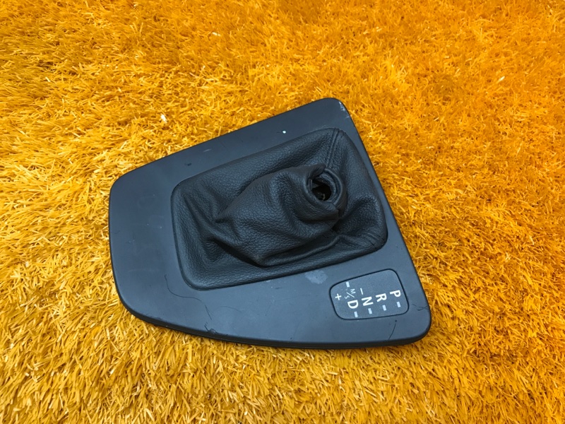 консоль селектора, 500 рублей, Красноярск