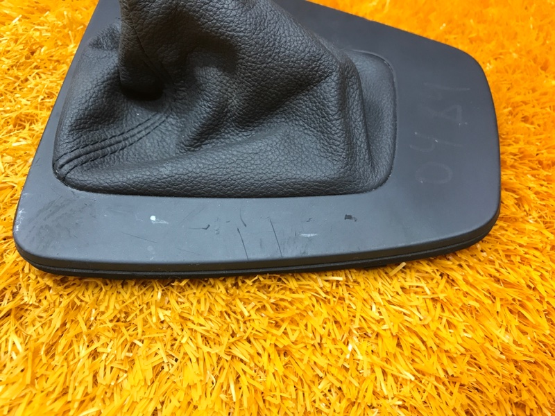 консоль селектора, 500 рублей, Красноярск