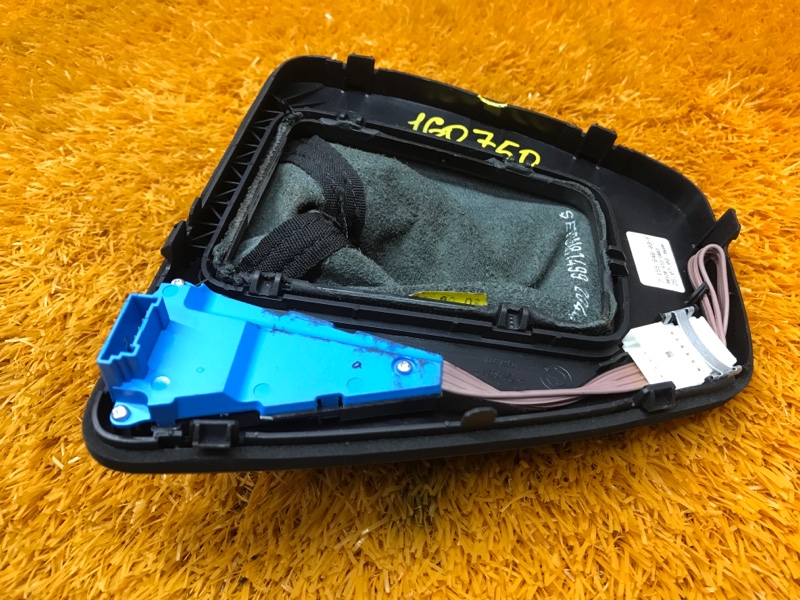 консоль селектора, 500 рублей, Красноярск