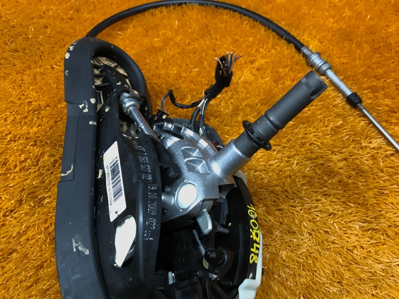 селектор акпп, 1000 рублей, Красноярск