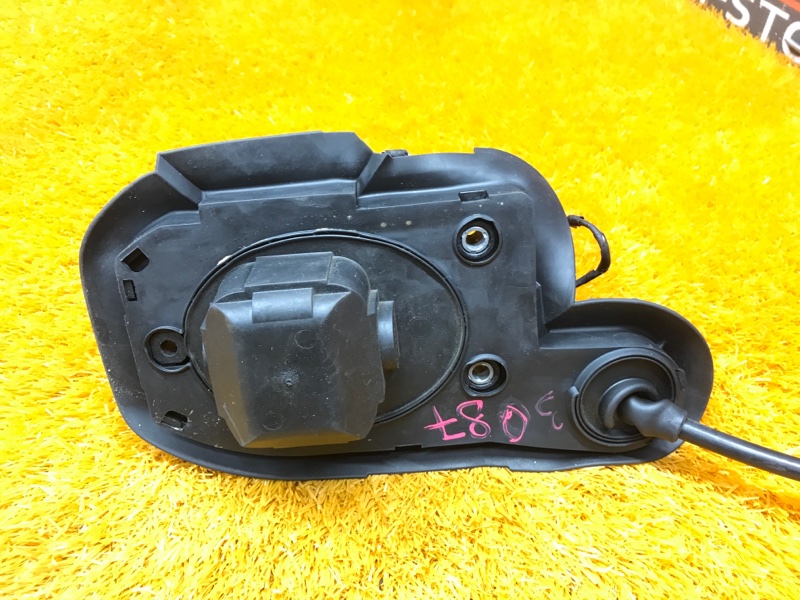 селектор акпп, 1000 рублей, Красноярск