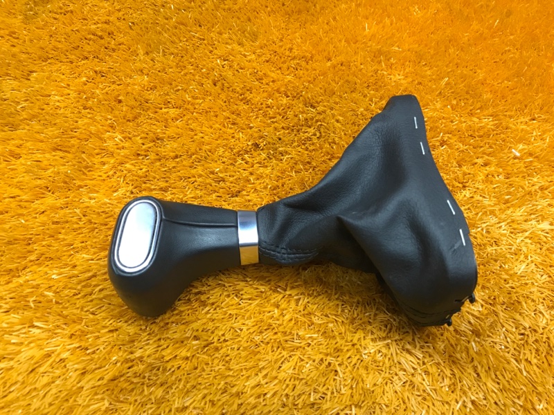 ручка кпп, 1400 рублей, Красноярск