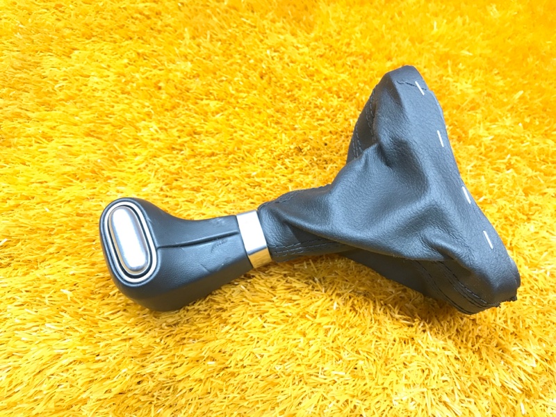 ручка кпп, 1400 рублей, Красноярск