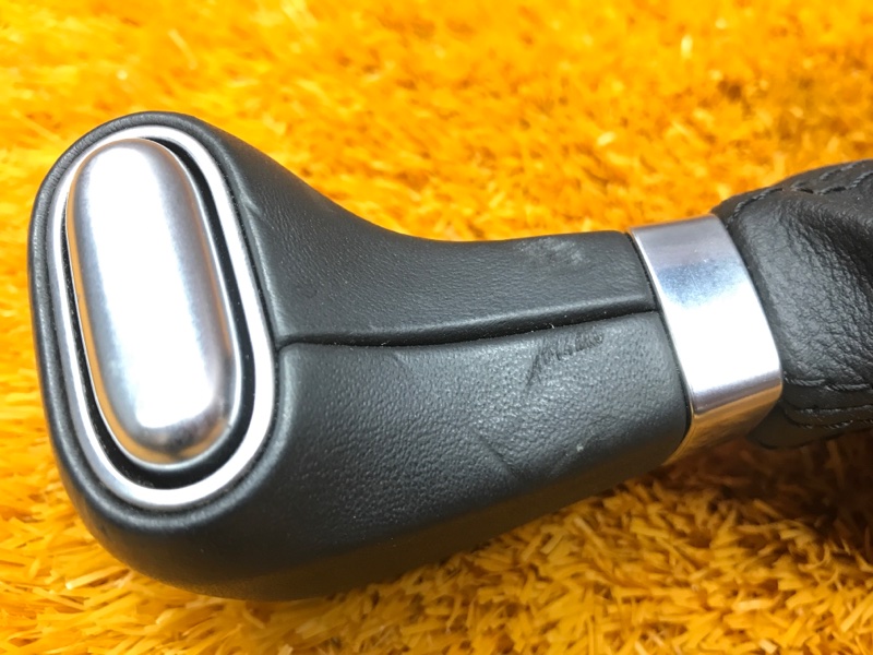 ручка кпп, 1400 рублей, Красноярск