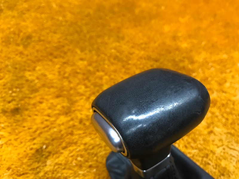 ручка кпп, 1400 рублей, Красноярск