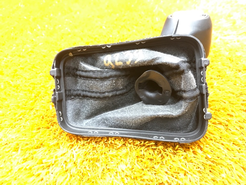 ручка кпп, 1400 рублей, Красноярск