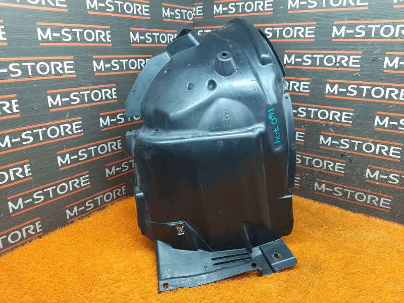 подкрылок, 600 рублей, Красноярск