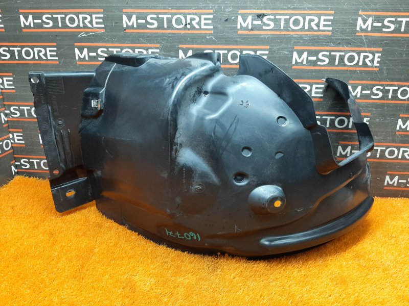 подкрылок, 600 рублей, Красноярск