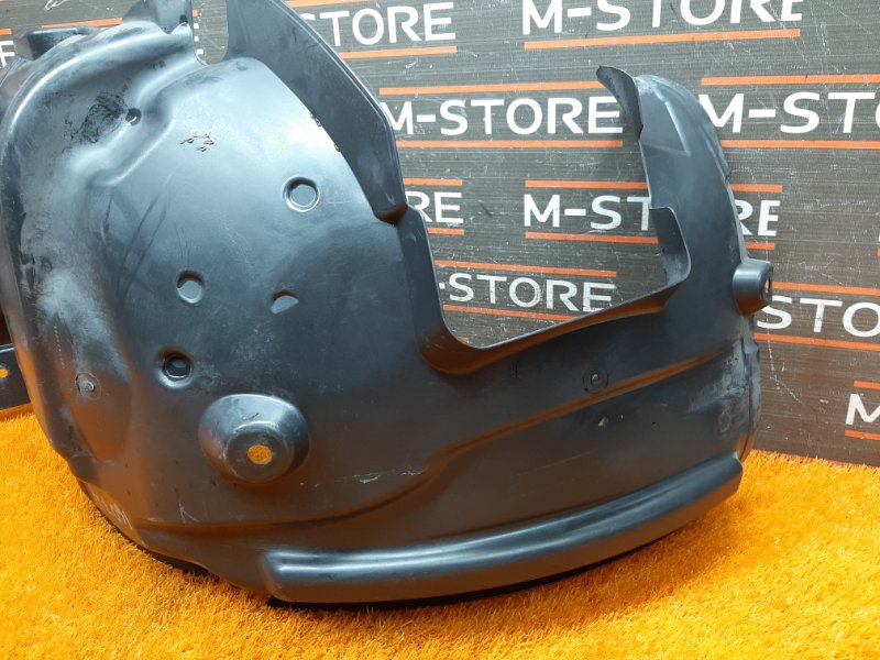 подкрылок, 600 рублей, Красноярск