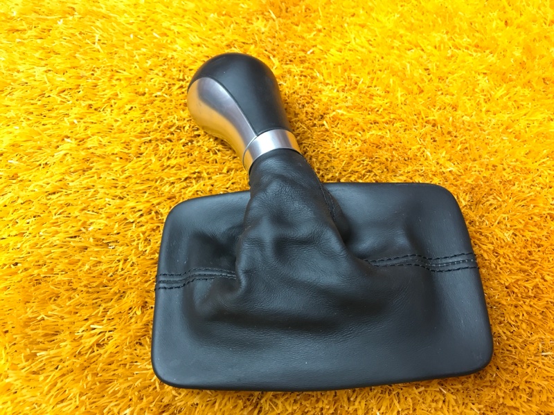 ручка кпп, 2000 рублей, Красноярск