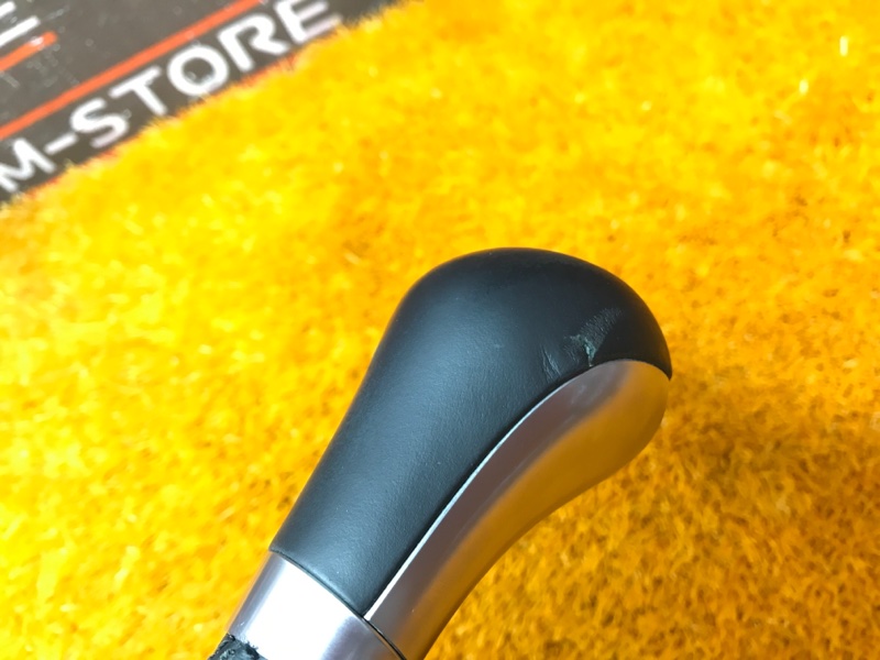 ручка кпп, 2000 рублей, Красноярск