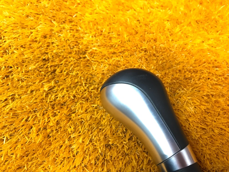 ручка кпп, 2000 рублей, Красноярск