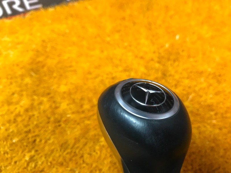 ручка кпп, 2000 рублей, Красноярск