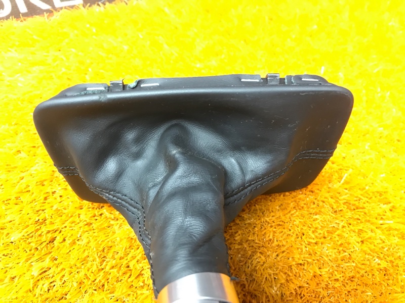 ручка кпп, 2000 рублей, Красноярск