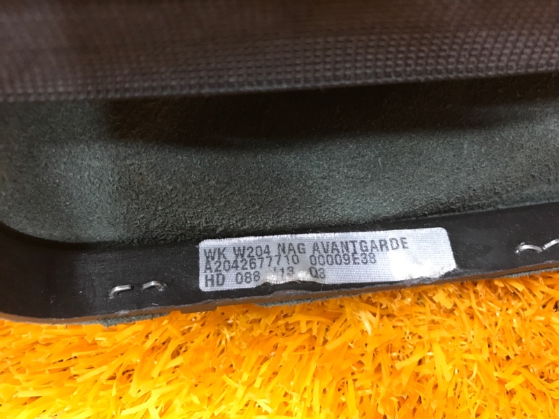 ручка кпп, 2000 рублей, Красноярск