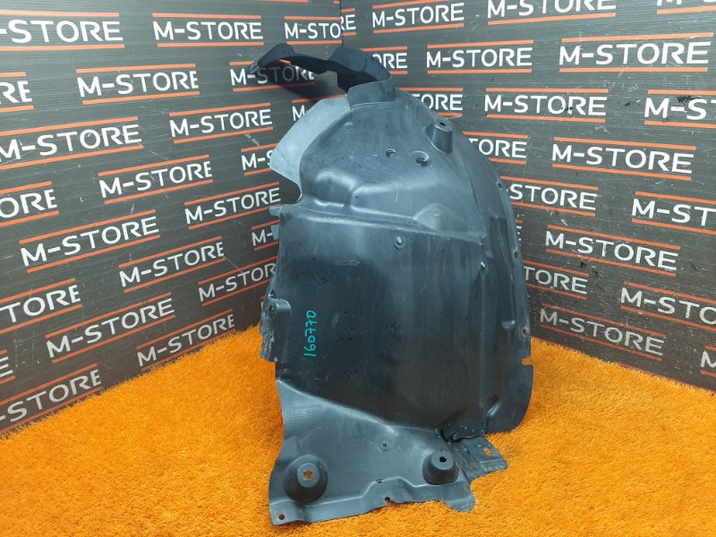 подкрылок, 640 рублей, Красноярск