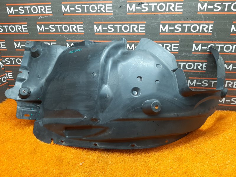 подкрылок, 640 рублей, Красноярск