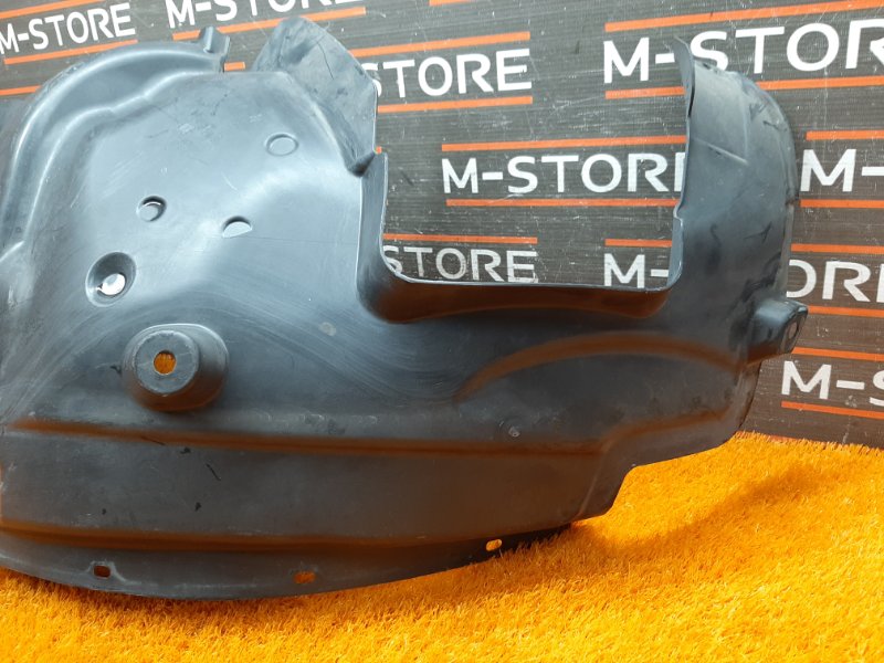 подкрылок, 640 рублей, Красноярск