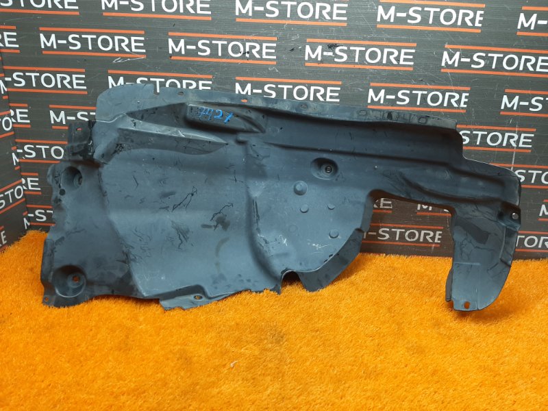 подкрылок, 640 рублей, Красноярск