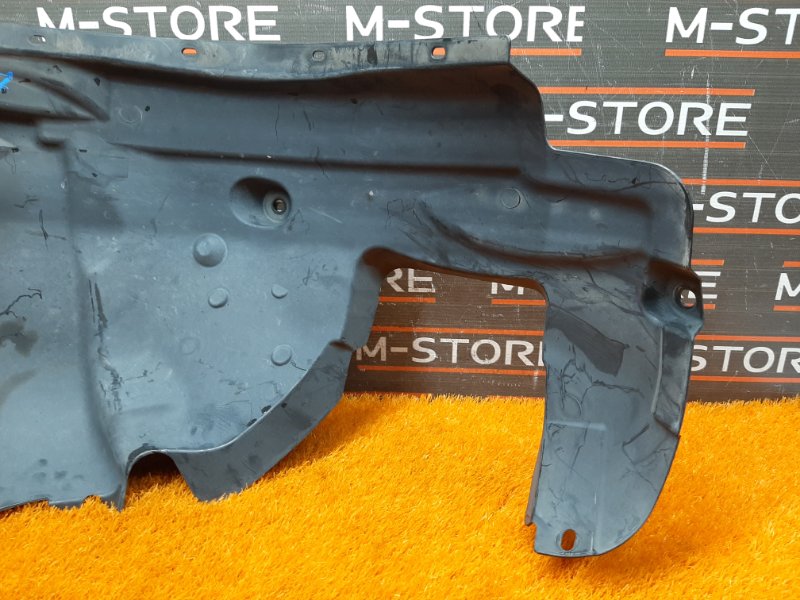 подкрылок, 640 рублей, Красноярск