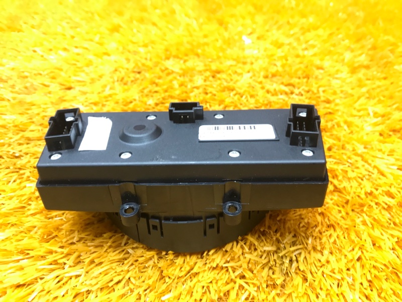 Кнопка включения парктроников, 350 рублей, Красноярск