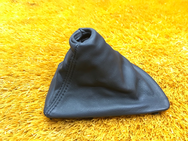 Чехол ручки кпп, 350 рублей, Красноярск