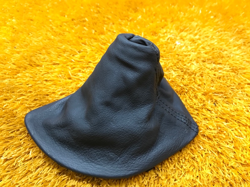 Чехол ручки кпп, 350 рублей, Красноярск