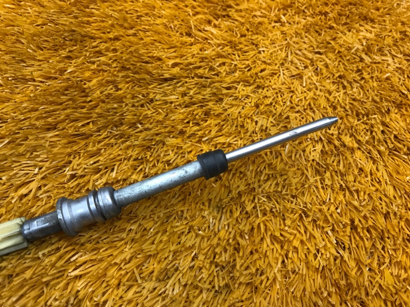 селектор акпп, 1000 рублей, Красноярск