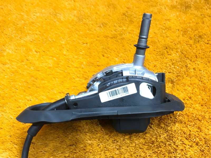 селектор акпп, 1000 рублей, Красноярск