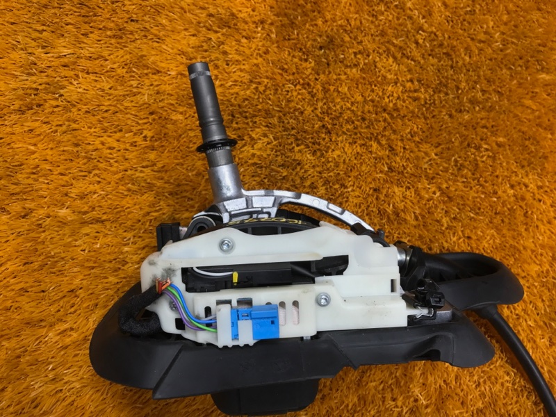 селектор акпп, 1000 рублей, Красноярск