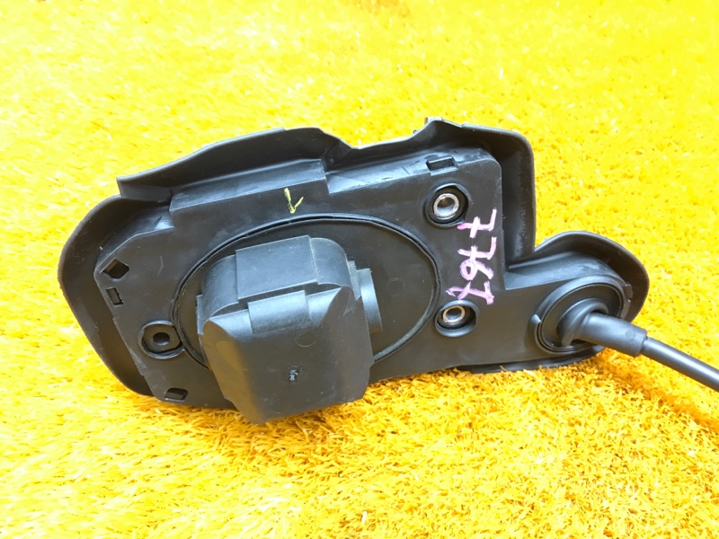 селектор акпп, 1000 рублей, Красноярск