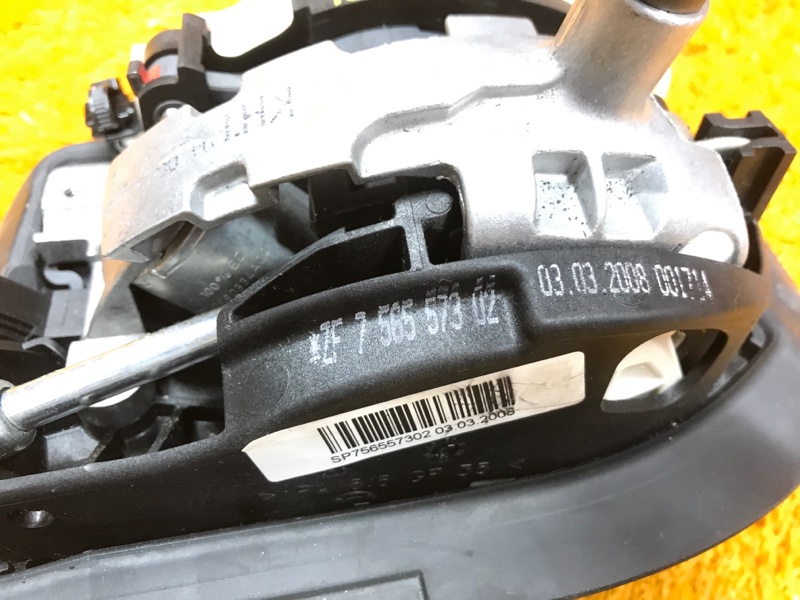 селектор акпп, 1000 рублей, Красноярск