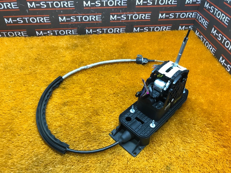 селектор акпп, 1400 рублей, Красноярск