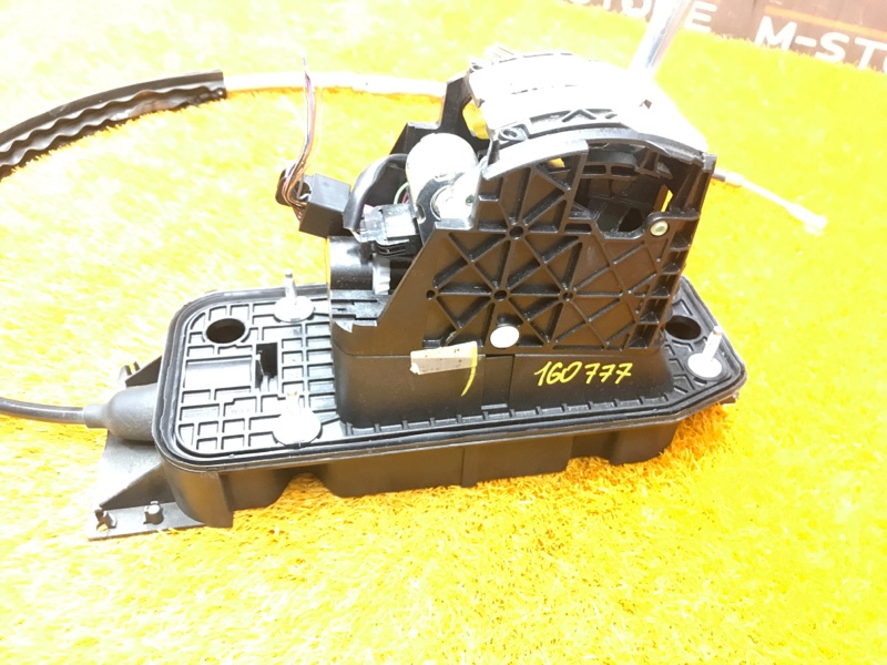 селектор акпп, 1400 рублей, Красноярск