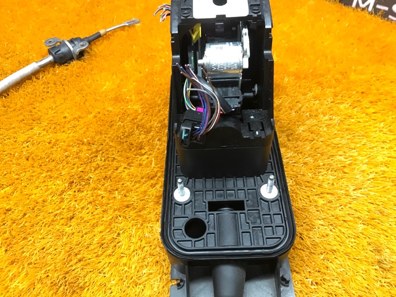 селектор акпп, 1400 рублей, Красноярск