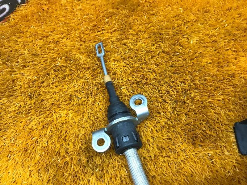 селектор акпп, 1400 рублей, Красноярск