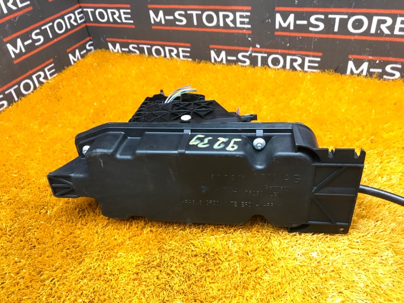 селектор акпп, 1400 рублей, Красноярск