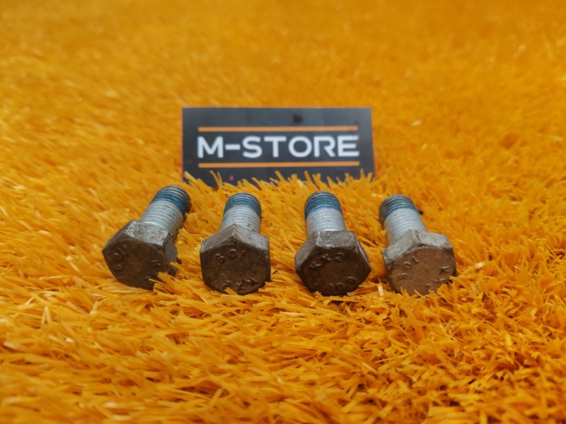 Болт суппорта, 280 рублей, Красноярск