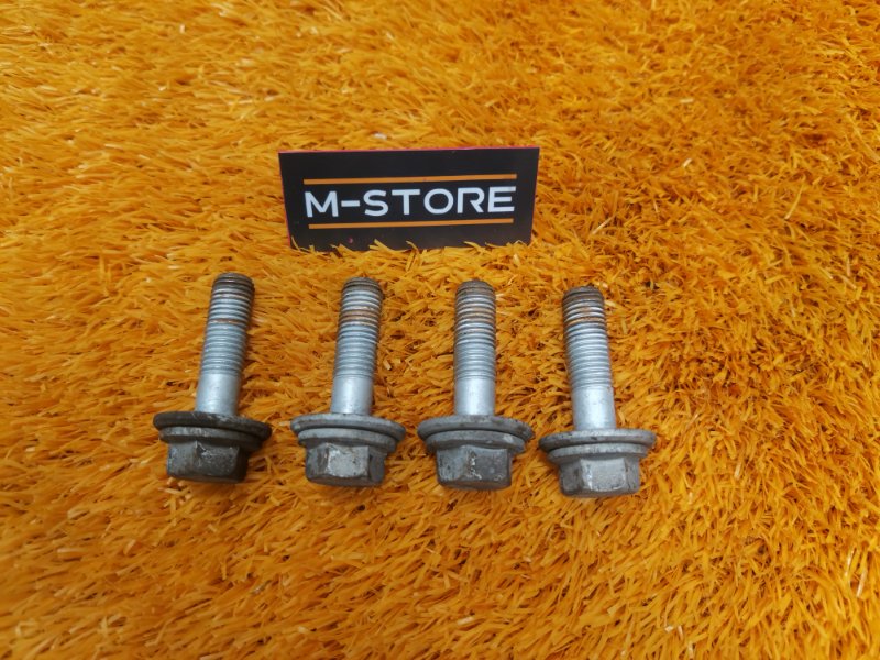 Болт суппорта, 280 рублей, Красноярск