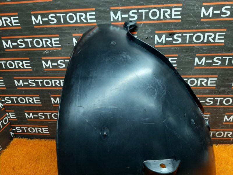 подкрылок, 600 рублей, Красноярск