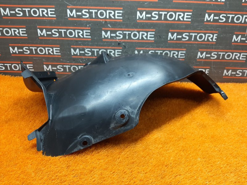 подкрылок, 600 рублей, Красноярск